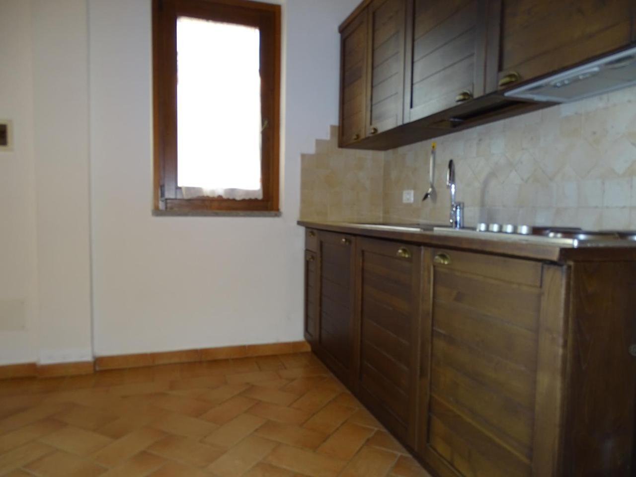 Podere 1248 Ladispoli Dış mekan fotoğraf